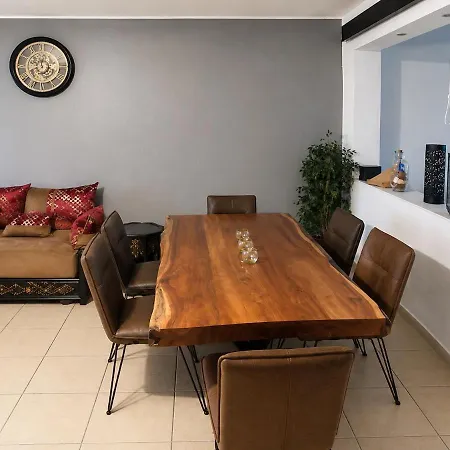Avec Piscine 10x5m A Narbonne- 6 Personnes - 3 - Climatisation فيلة