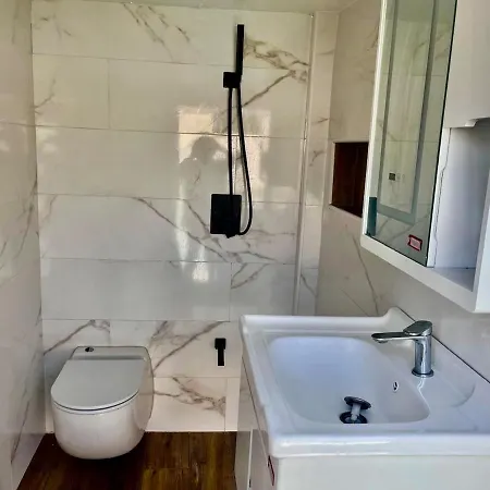 Avec Piscine 10x5m A Narbonne- 6 Personnes - 3 - Climatisation فيلة *